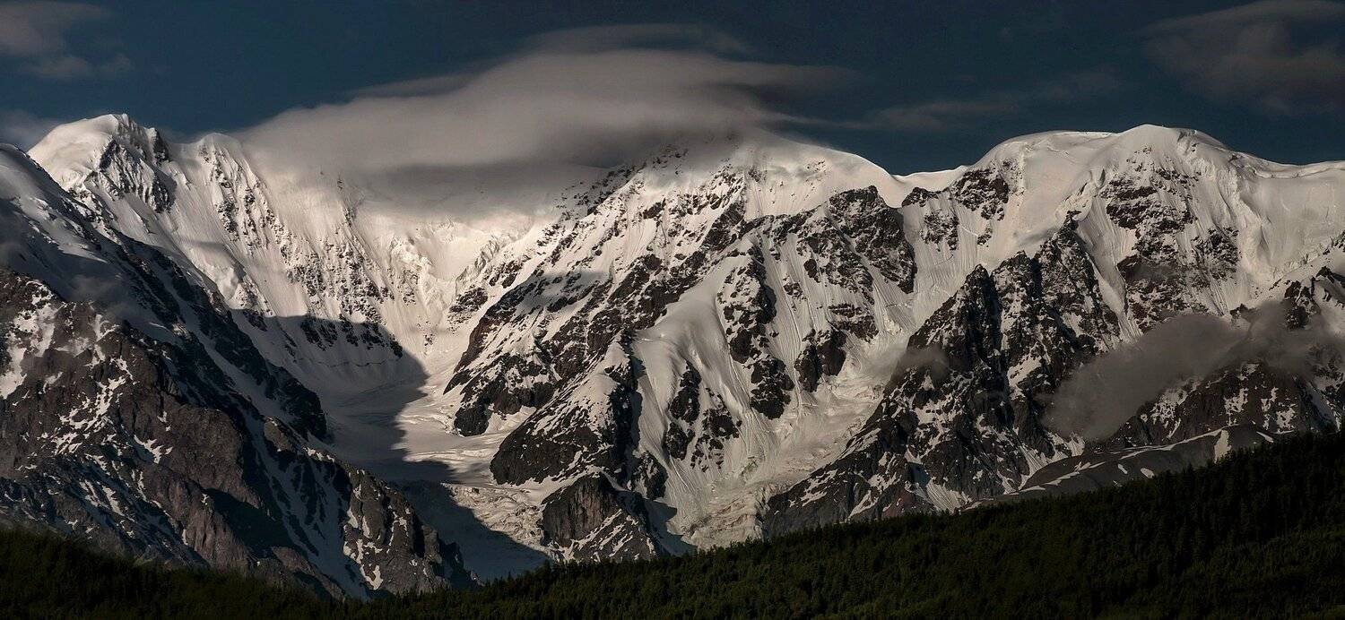 , Марина Фомина