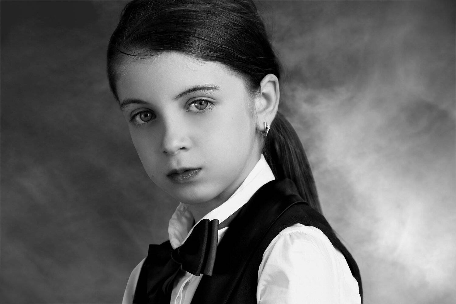 , Эдуард Колобошников