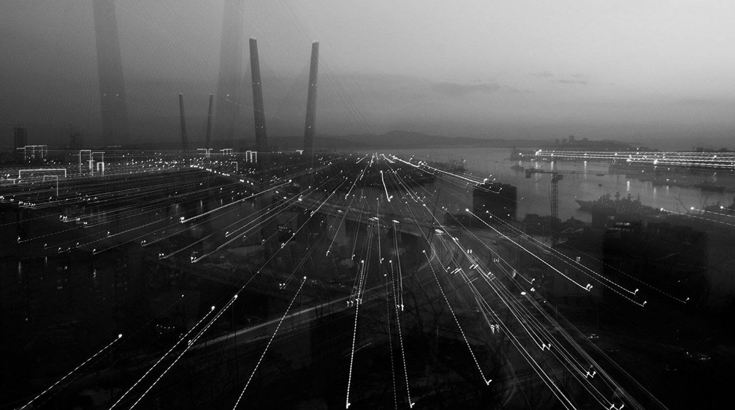 , олег сопов