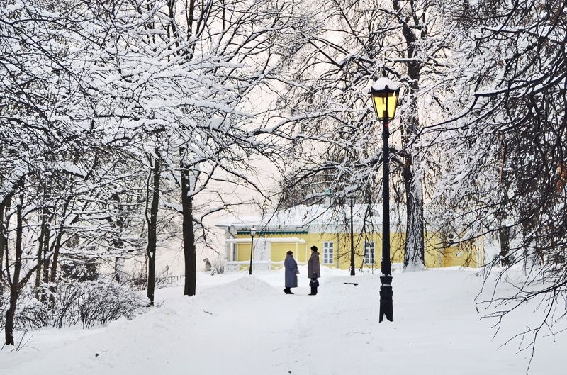 *** фото превью