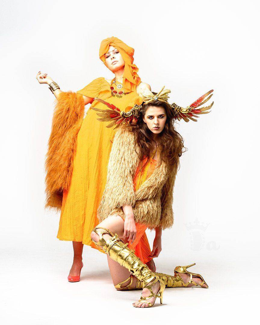 , Илья Афанасьев