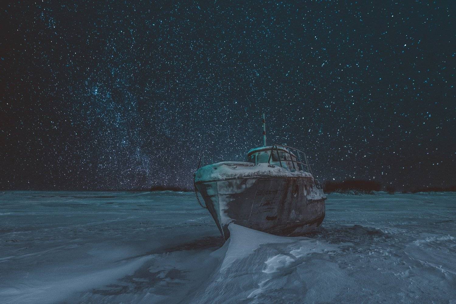 ямал , зима , природа, салехард ,  ямал ,север, Настя Братка