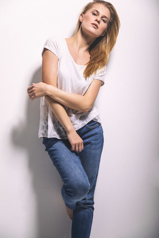 *** фото превью