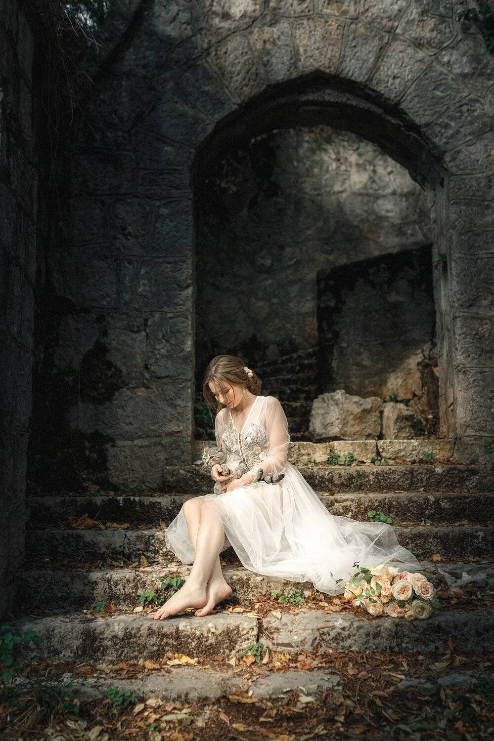 , Сергей Сатуло