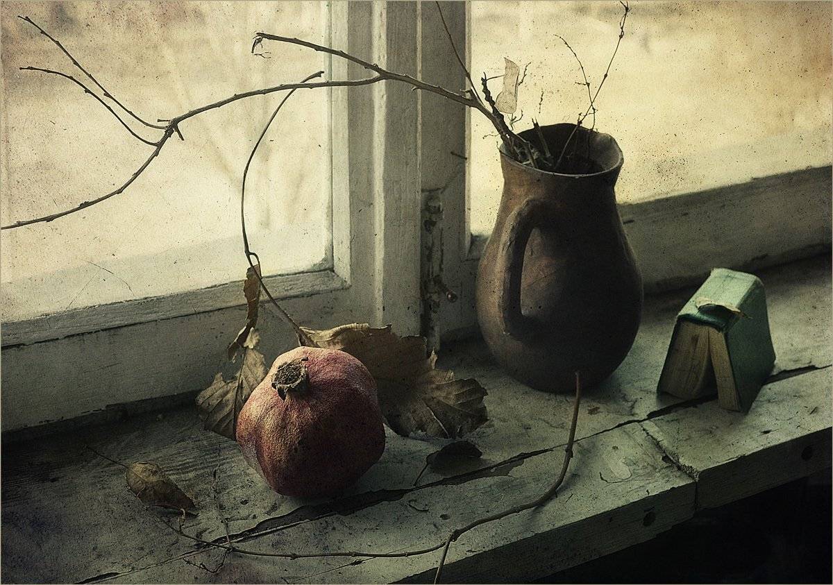 , Александр Хромеев