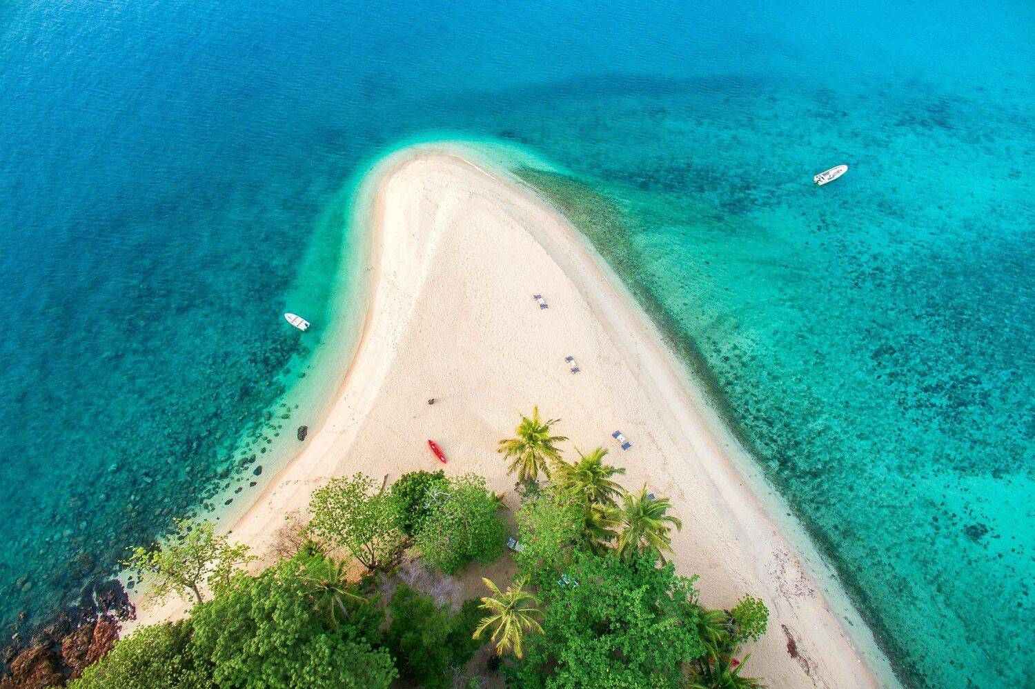 остров, таиланд, тай, квадрокоптер, дрон, Василий Яковлев