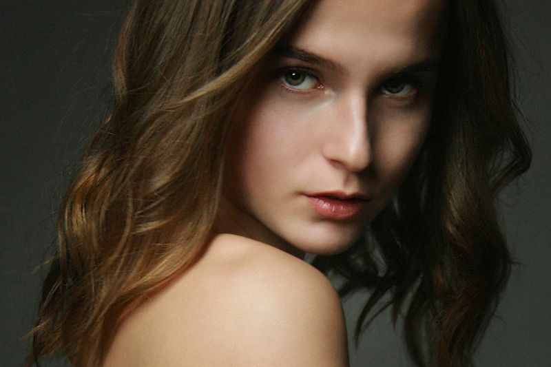 Лиза фото превью