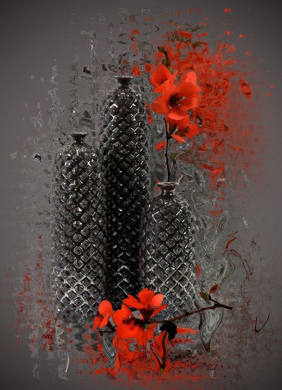 B@W@R фото превью