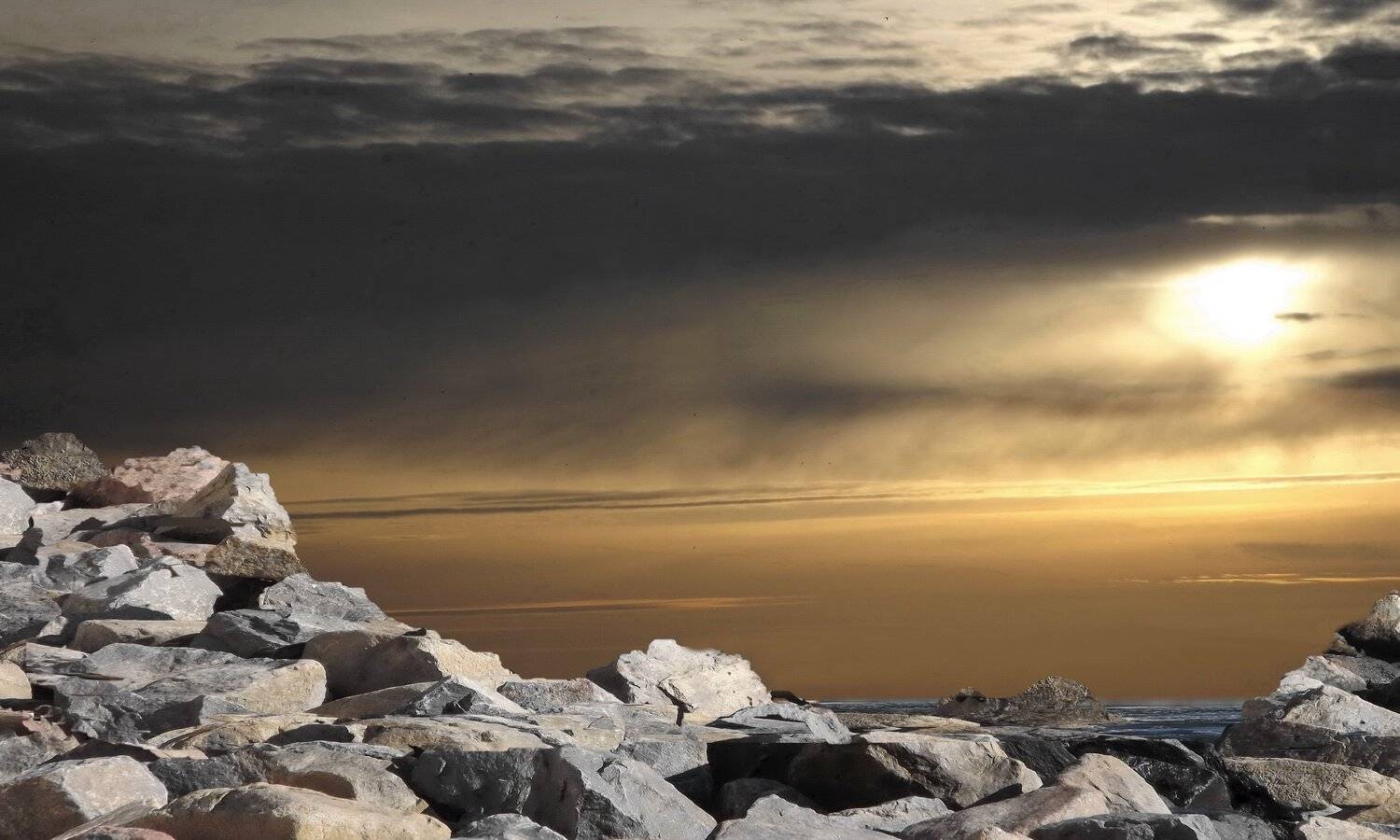 одесса, Сергей Кошелев