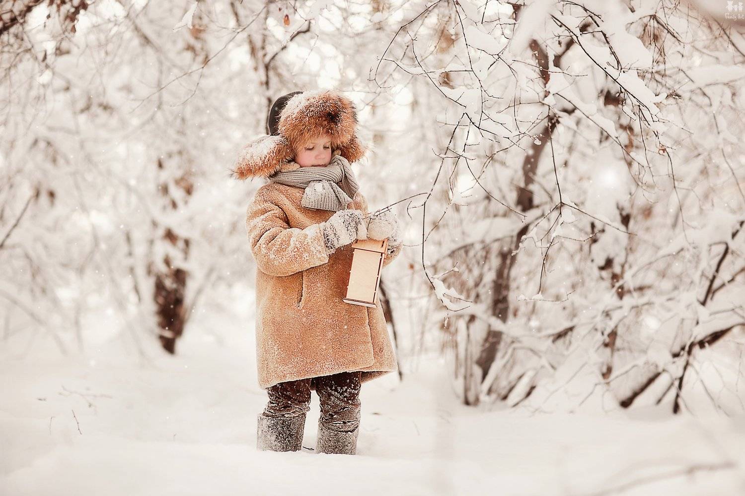 , Анна Ипатьева