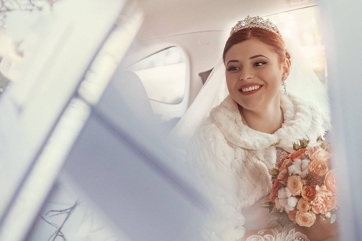 , Асиялов Абубакар