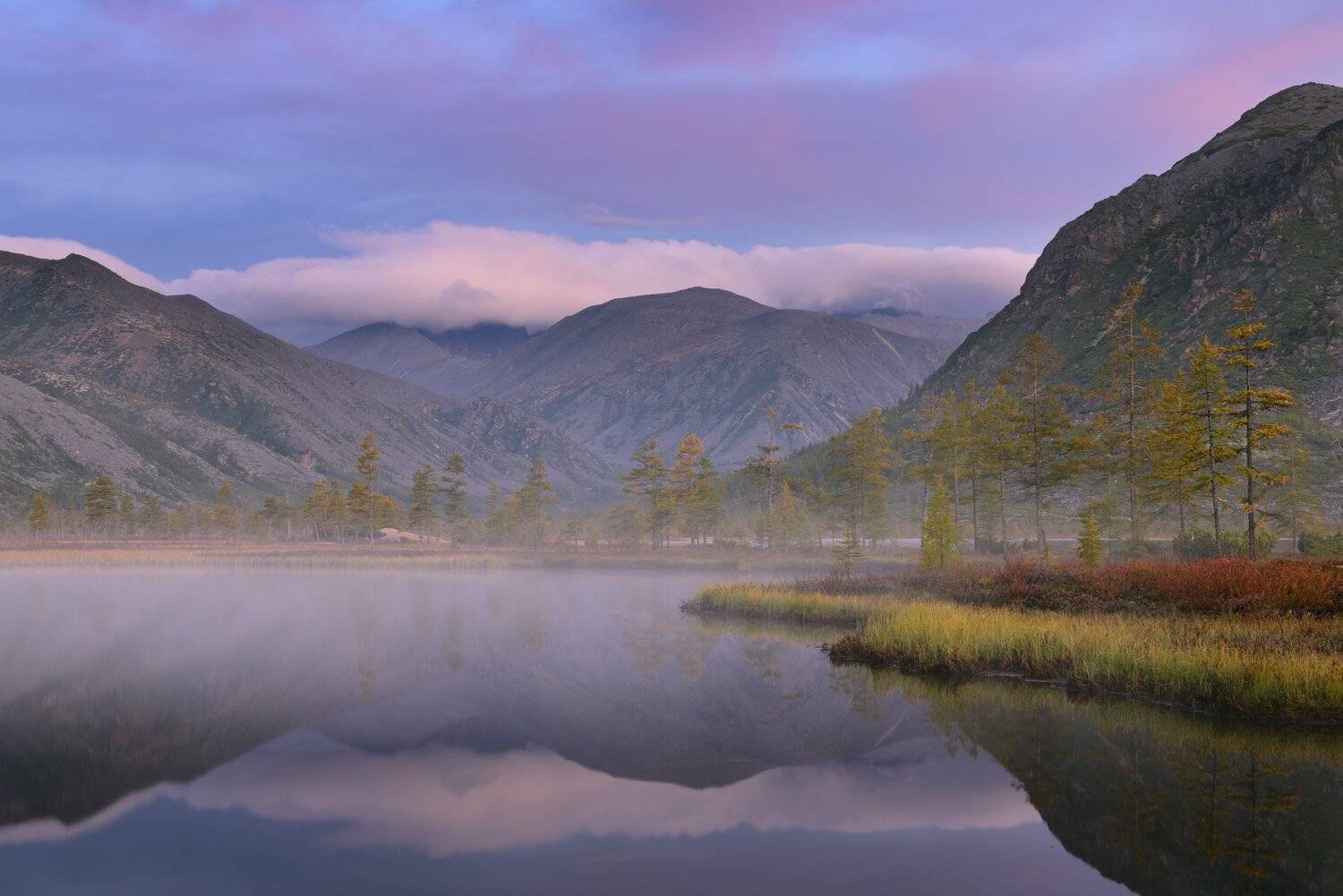 , Максим Евдокимов (phototourtravel.ru)