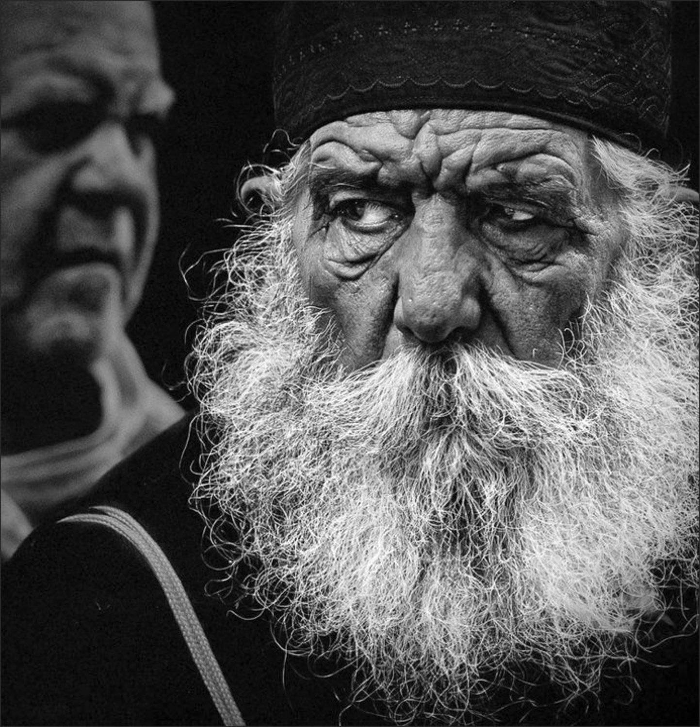 , Denis Buchel (Денис Бучель)