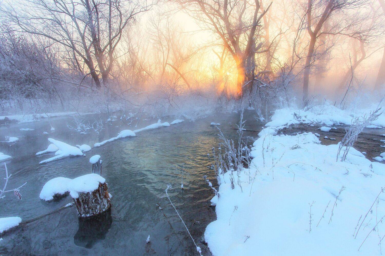 , Павел Сагайдак