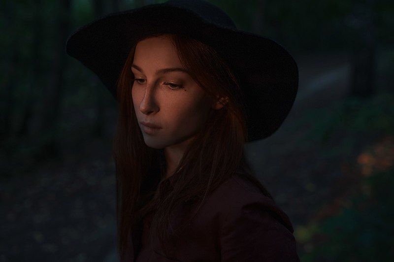 D700,Sigma 35 mm,Портрет,Девушка,Зима,Россия,Sigma,Nikon,Живопись,SASHKASEV Лера фото превью