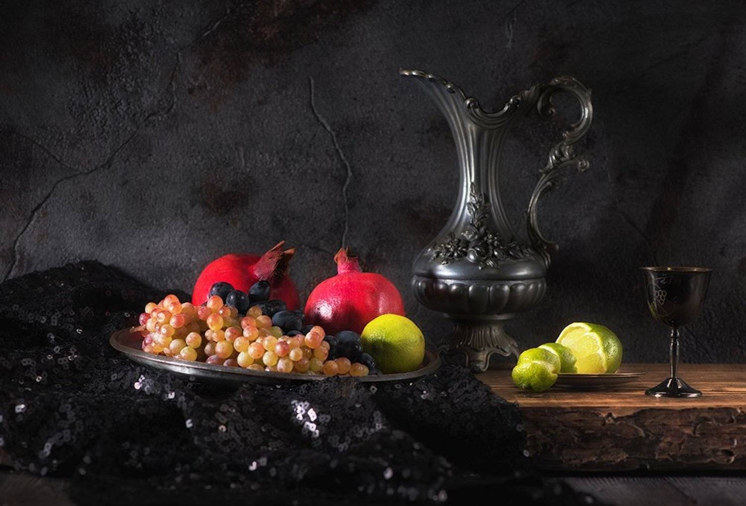 , Марина Аверьянова