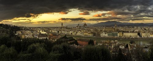 Florence