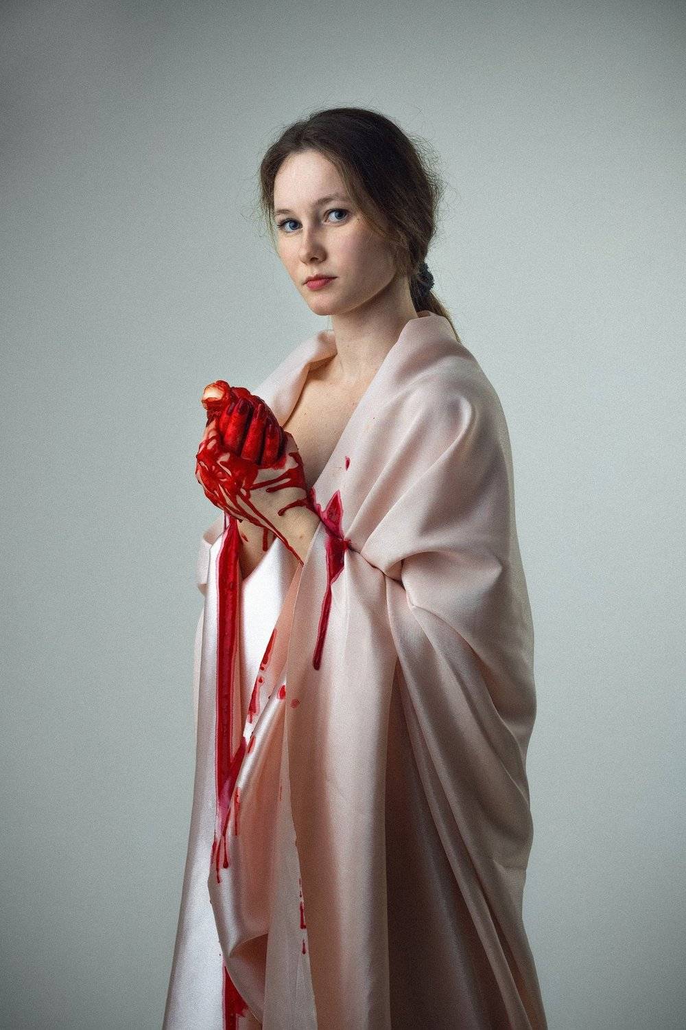 , Данил Прокопенко