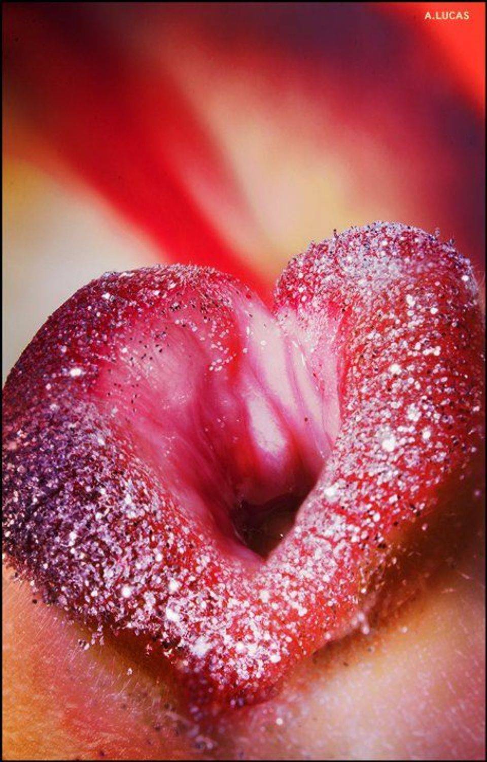 lucas, lucastudio, nude, Andrew Lucas