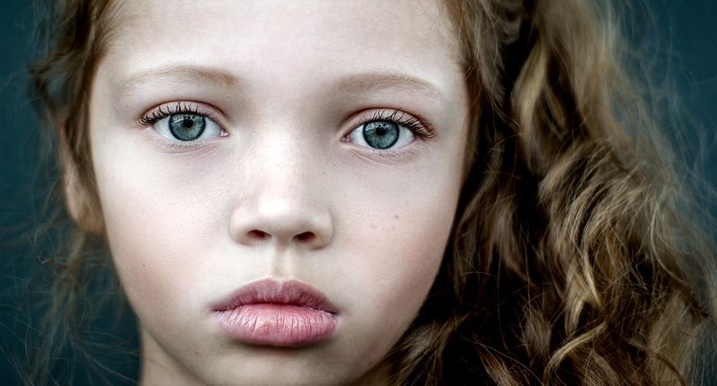 Sofie фото превью