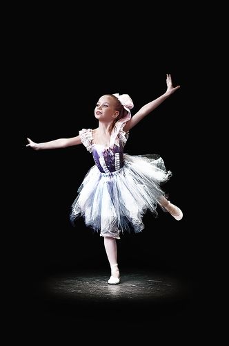 Бывает и так...