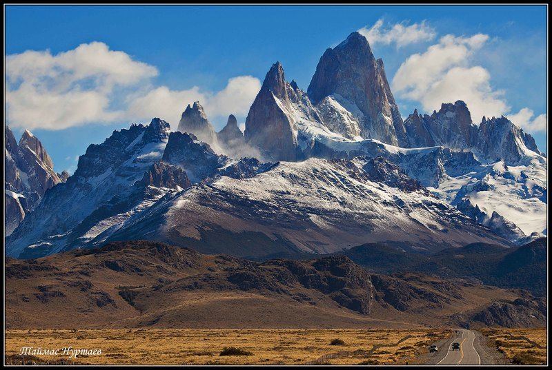 свету С КАМЕРОЙ ПО   СВЕТУ фото превью