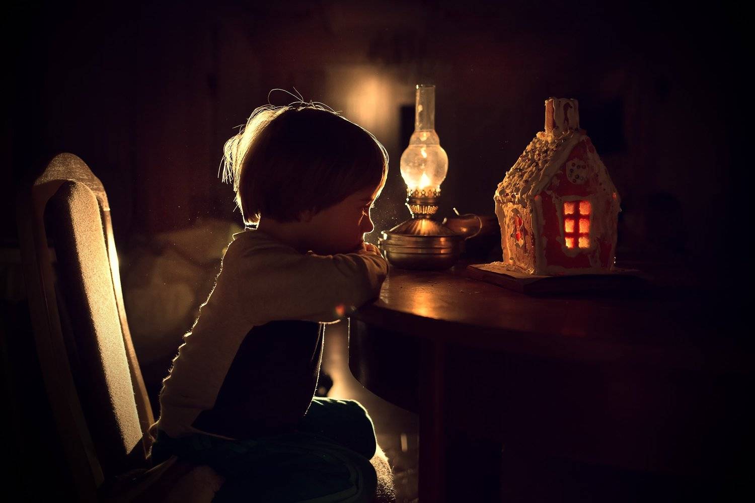 , Марианна Смолина