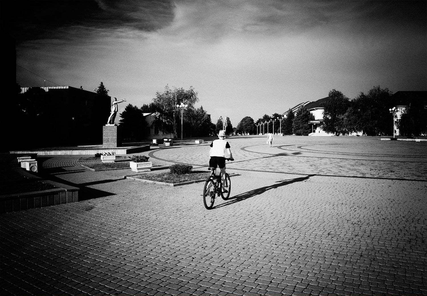 , олег сопов