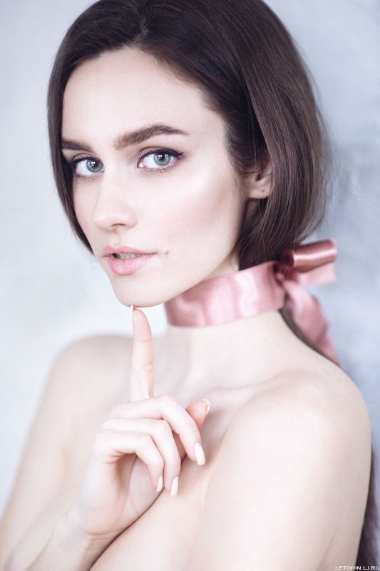 Юля фото превью