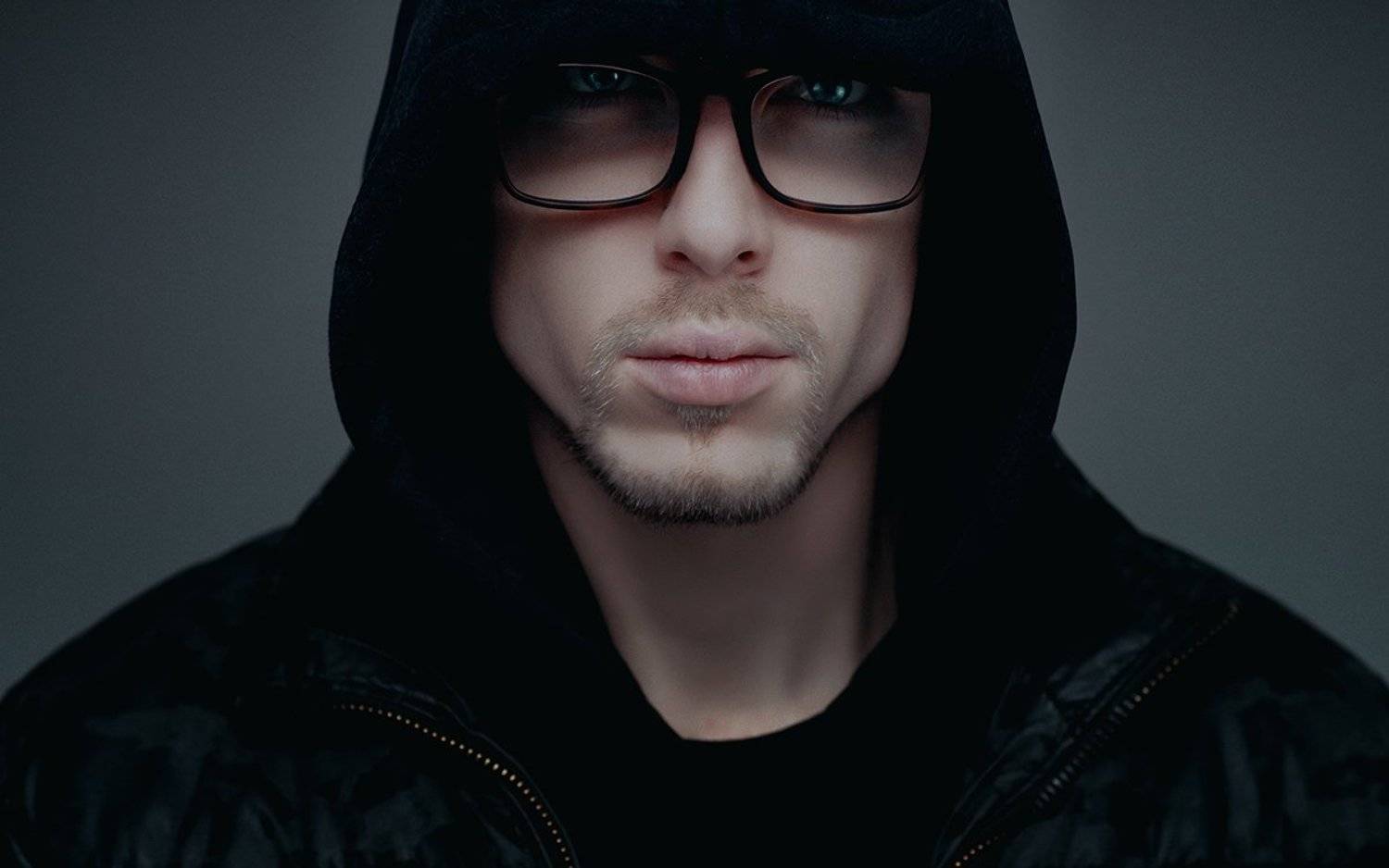 , Винников Сергей