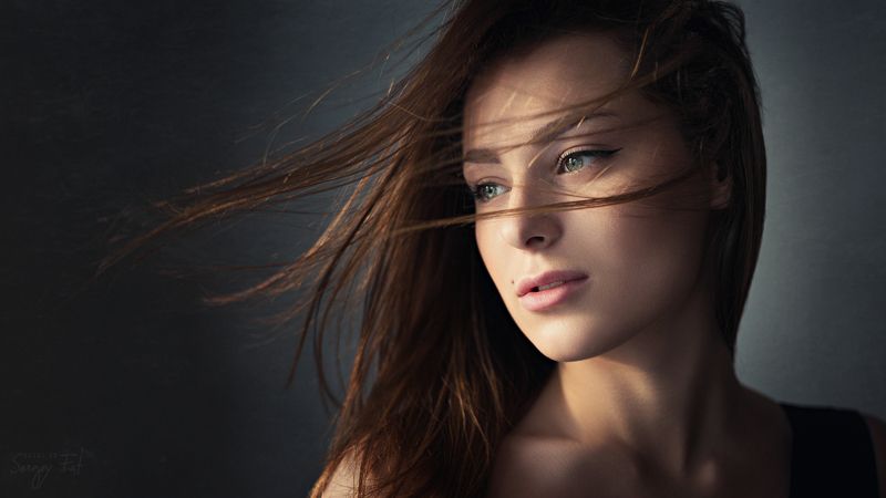 Aleksandra фото превью