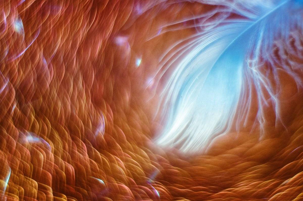 , Татьяна Аверина