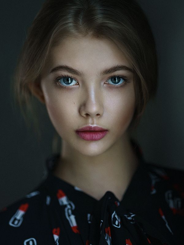 Nathalie