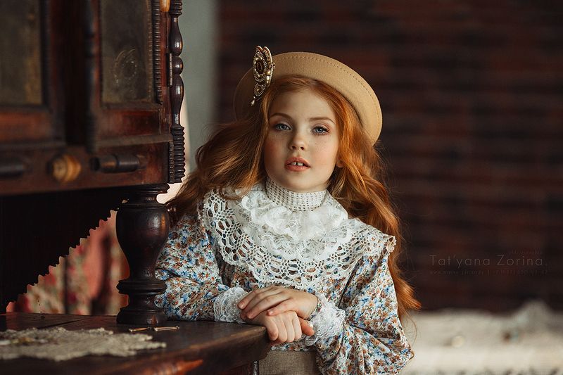 фото превью