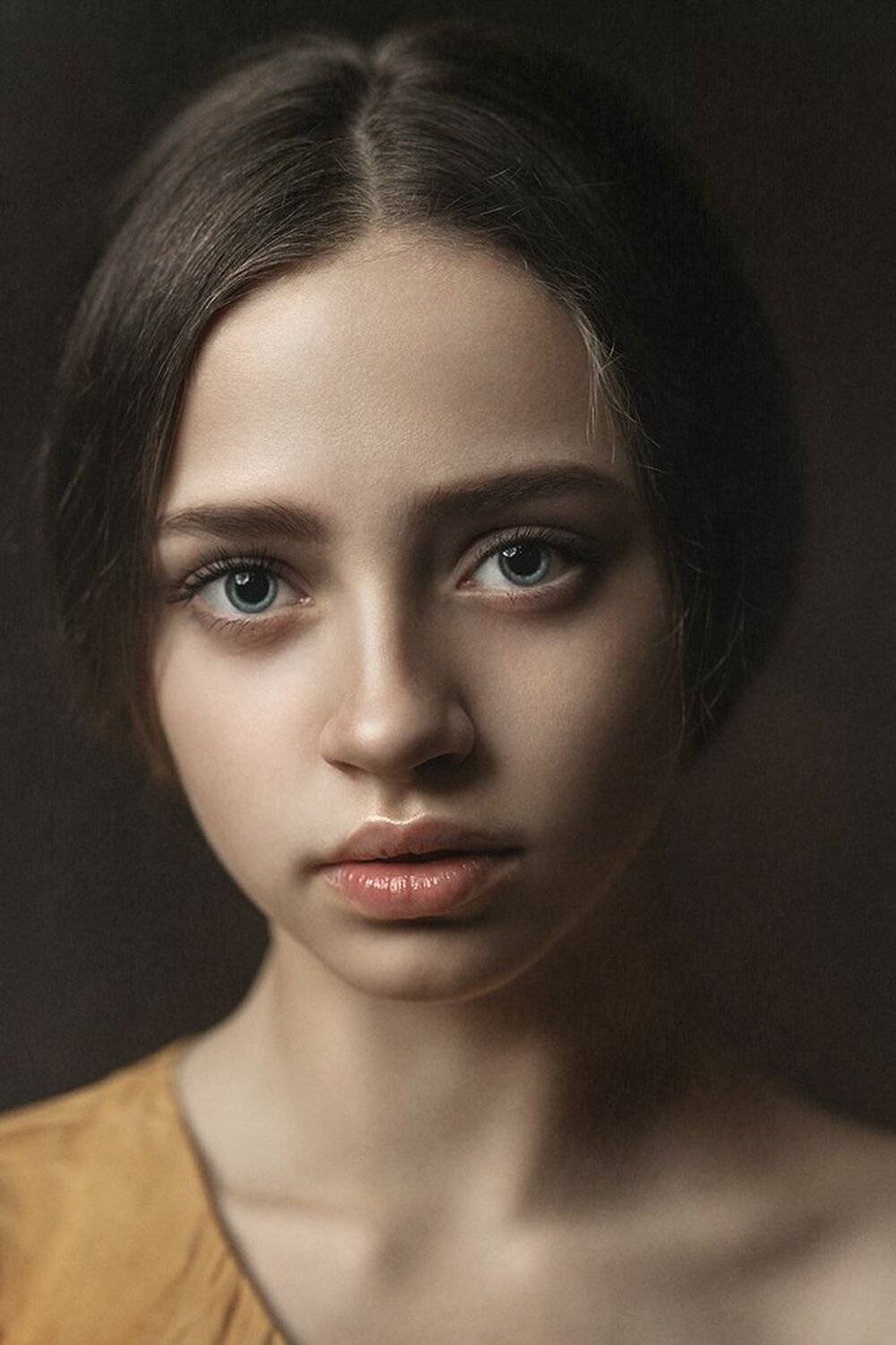 , Рублёв Дмитрий