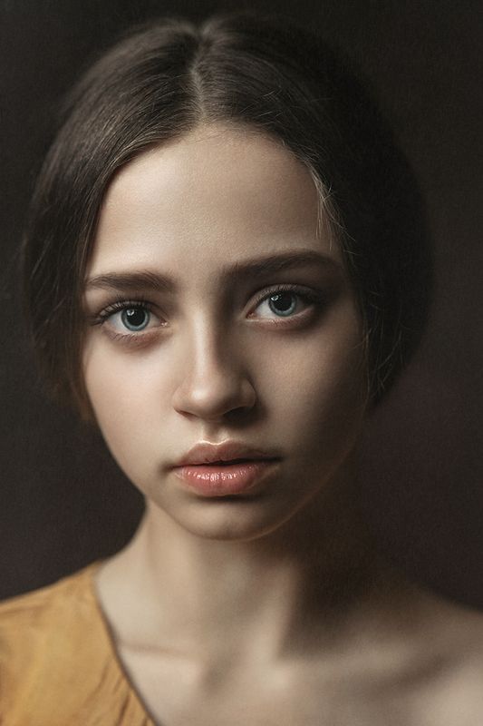 Ксения фото превью