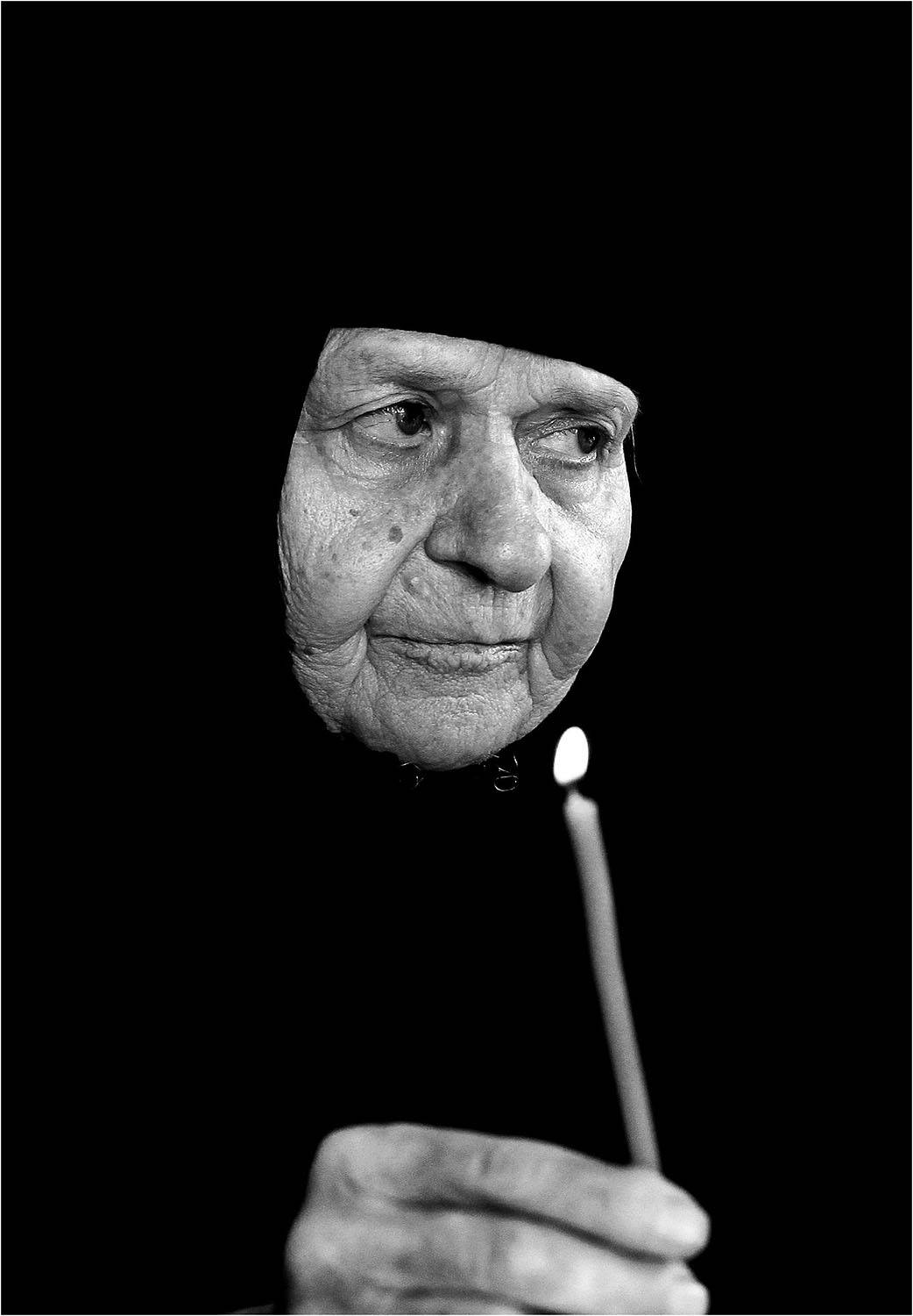 , Юрий  Храмутичев