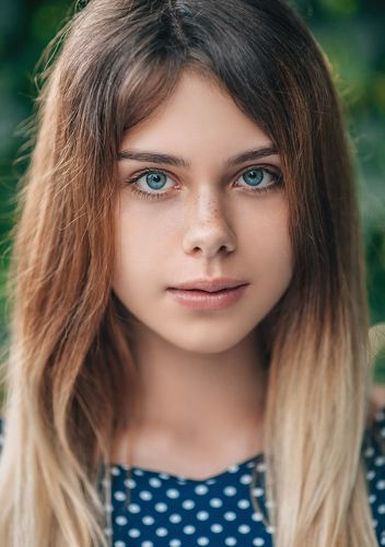 Ангелина