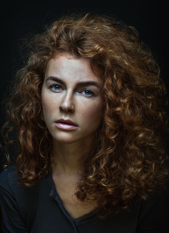 Ann фото превью