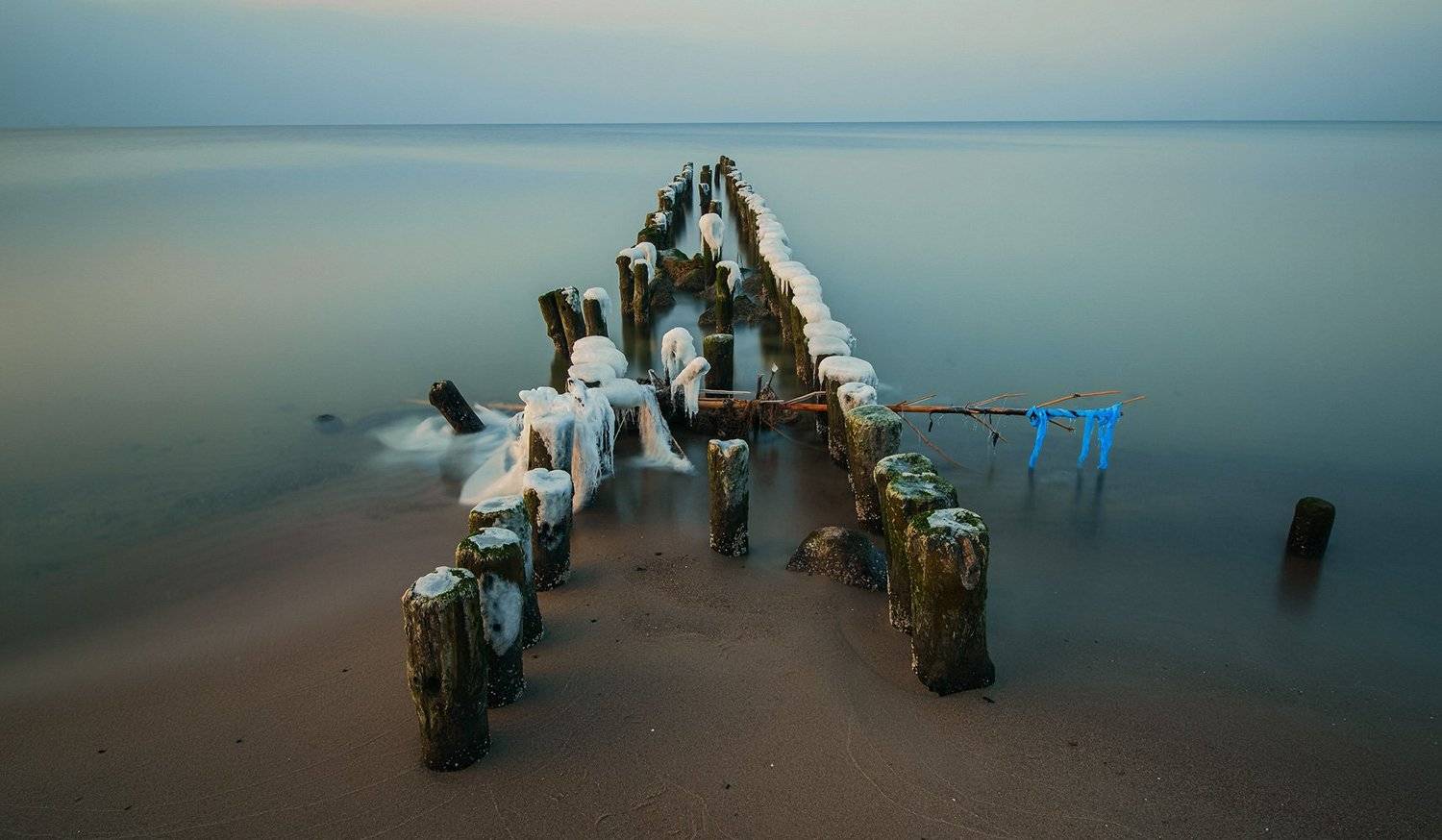 , Павел Дунюшкин