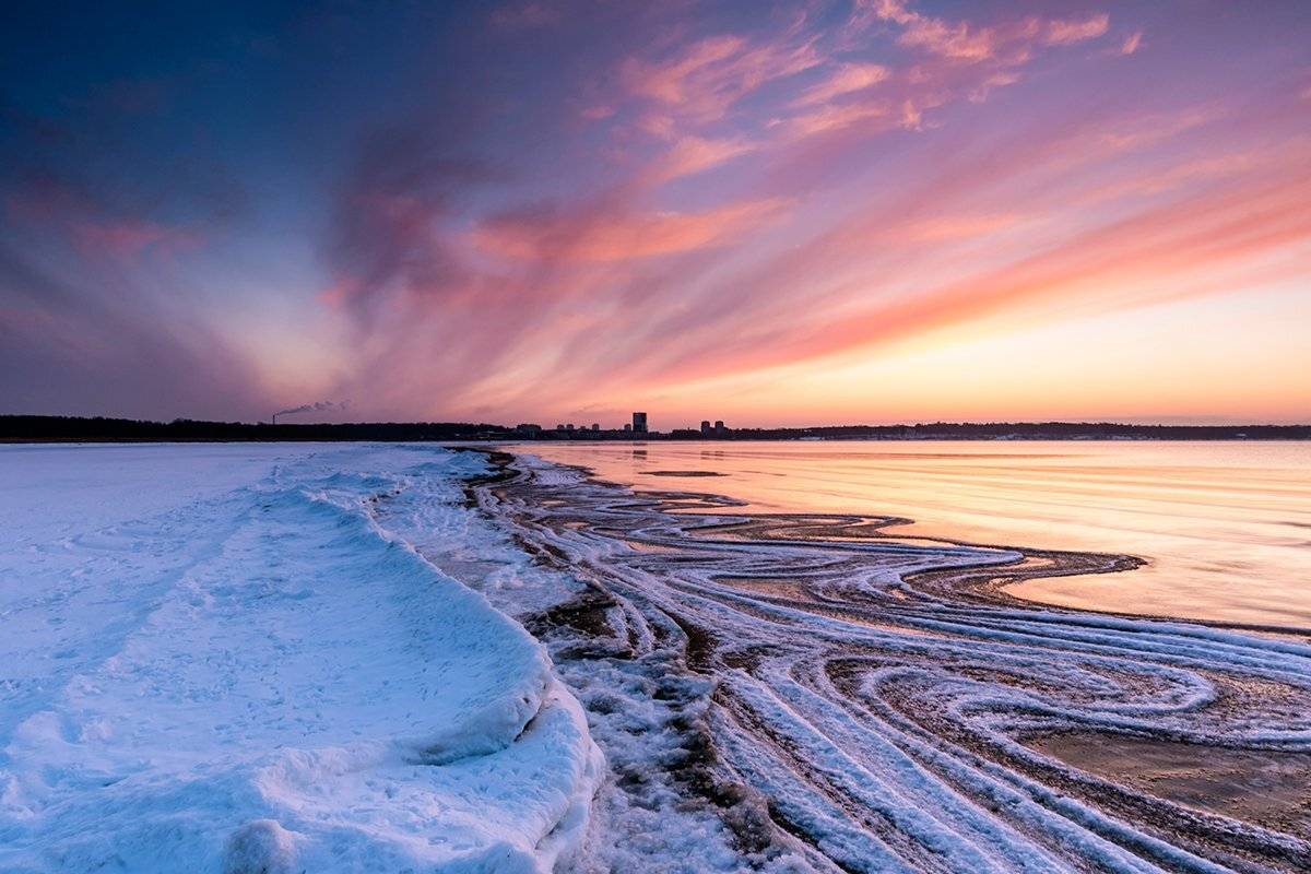 , Александр Абросимов