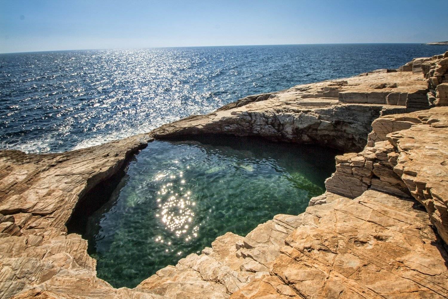 , Бистра Стоименова