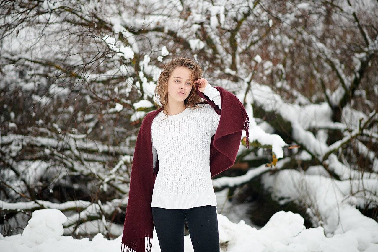 d850, Веселов Александр