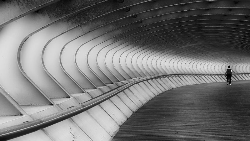 Bridge фото превью