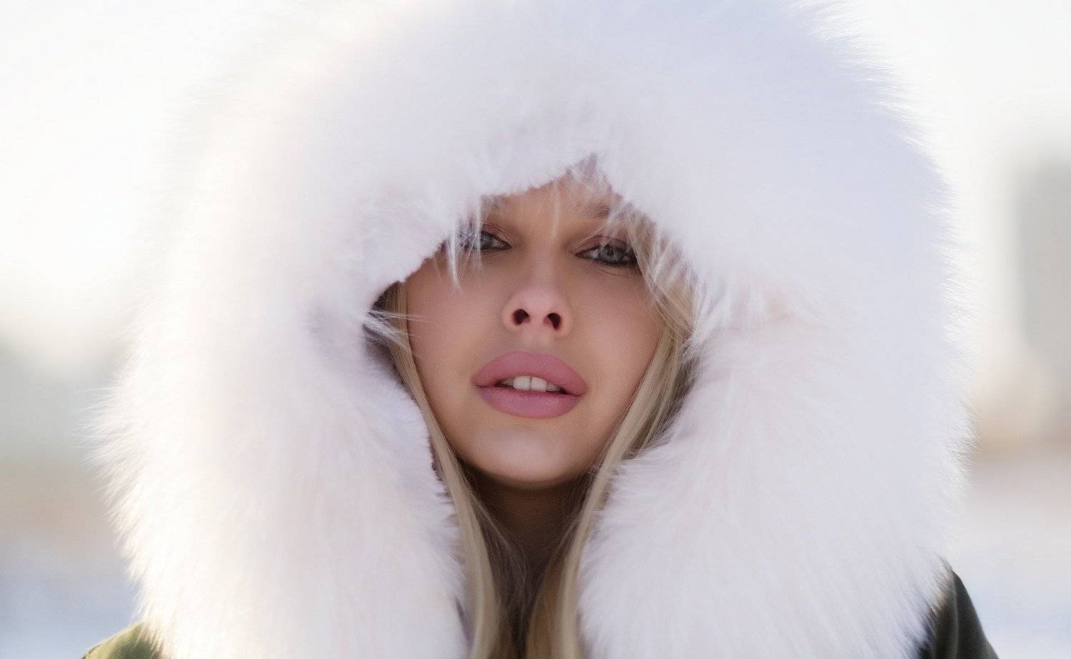 , Дмитрий Тикунов