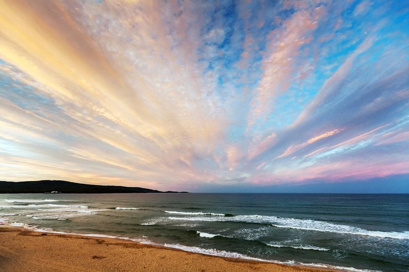 Болгария фото превью