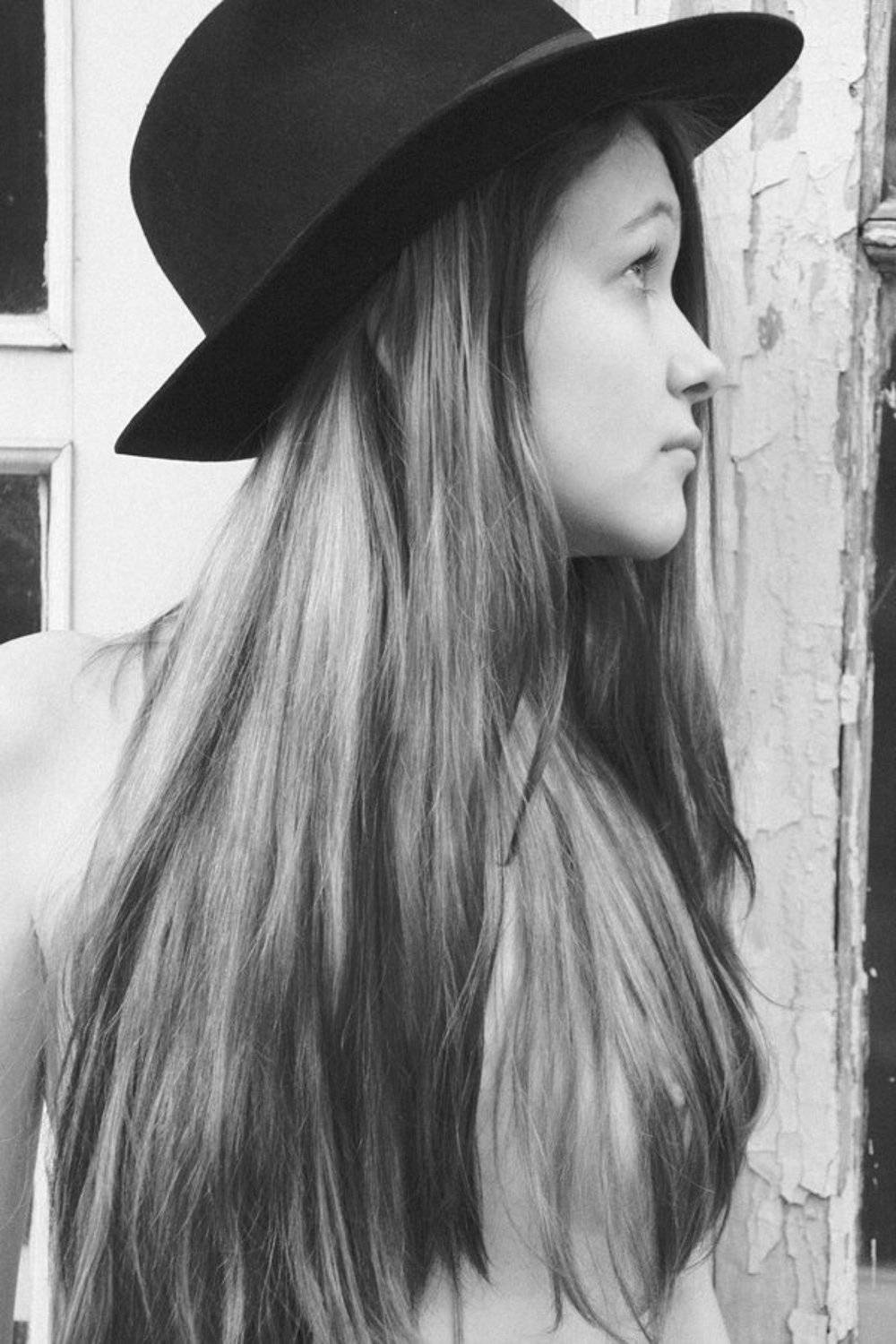 , Александр Савельев