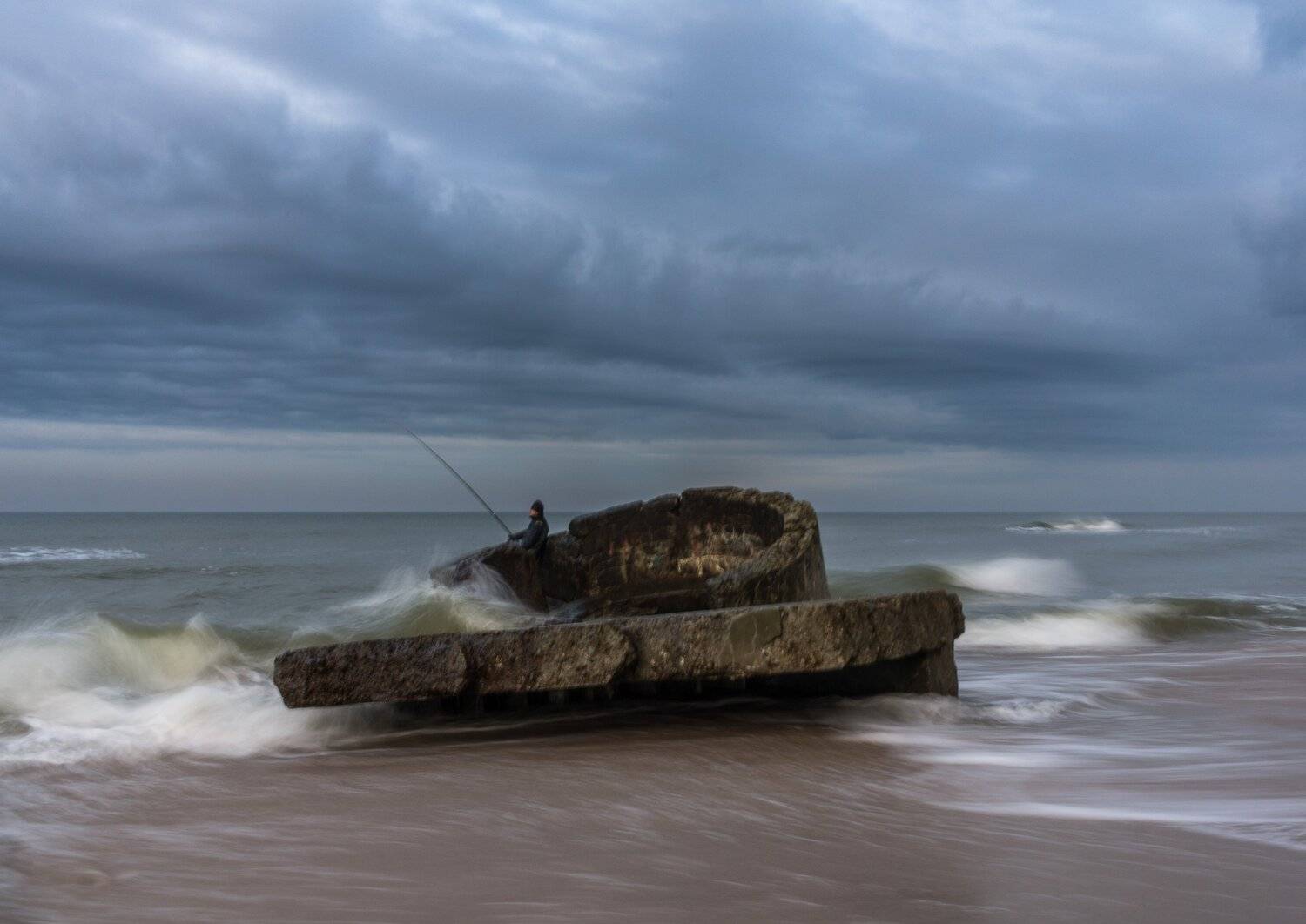 , Татьяна Рутковская