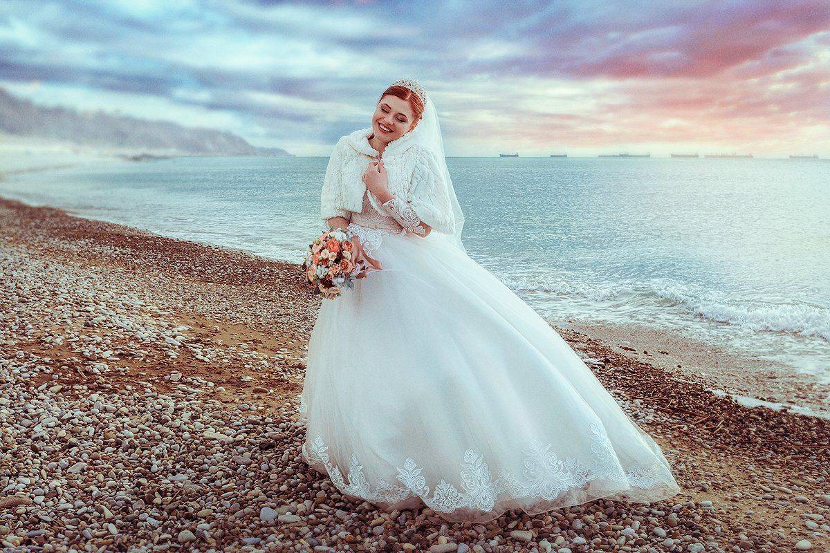 , Асиялов Абубакар