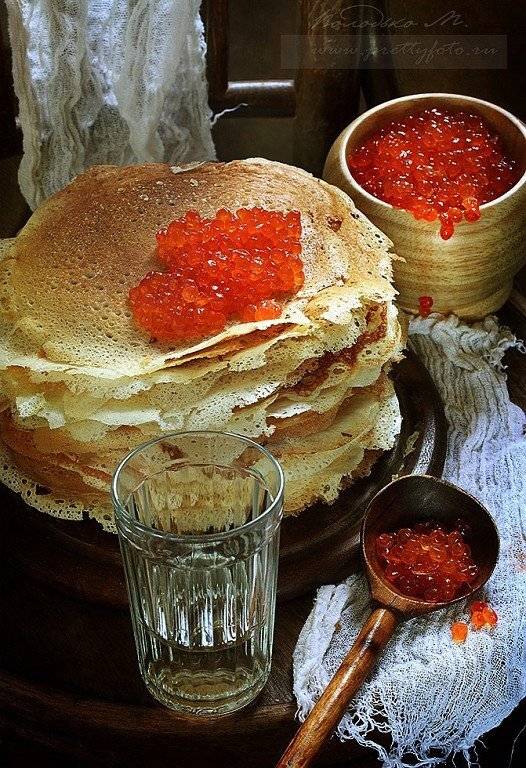 , Марина Володько